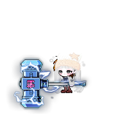 虚拟形象