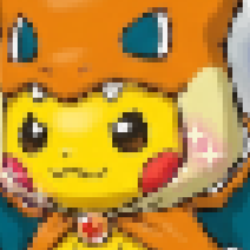 Imagen de perfil