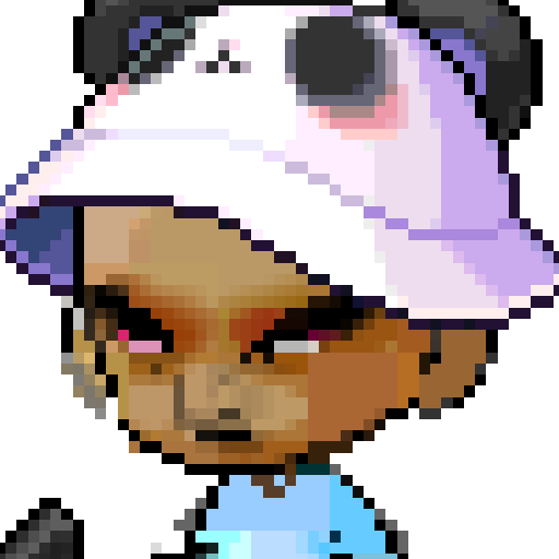 Imagen de perfil