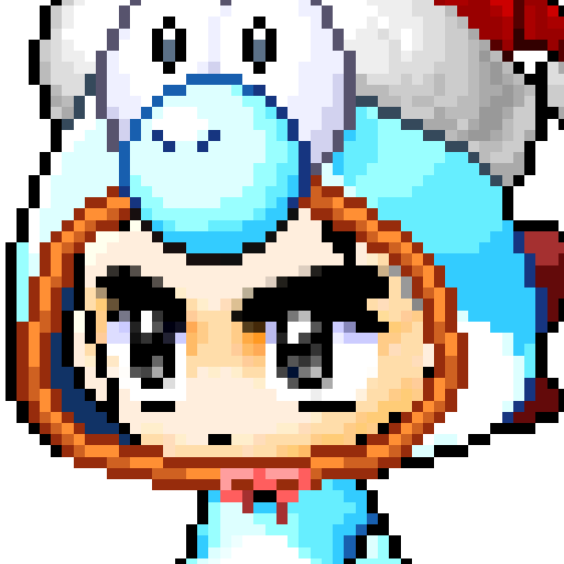 玩家個人簡介圖片