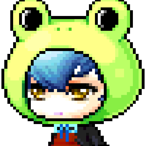 유저 프로필 이미지