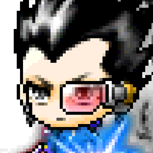 유저 프로필 이미지