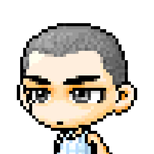 유저 프로필 이미지