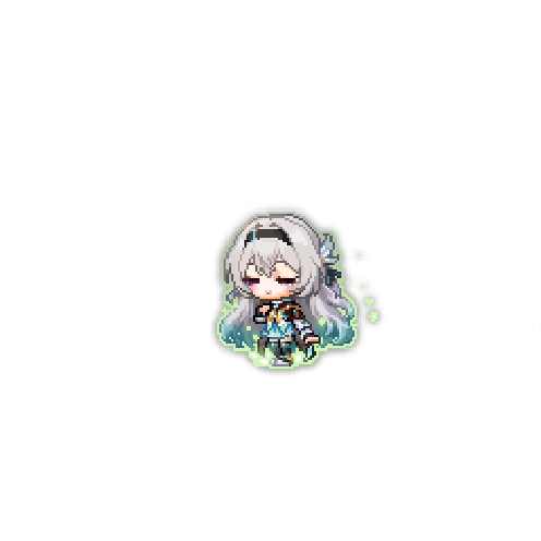 MianeCoon 的形象