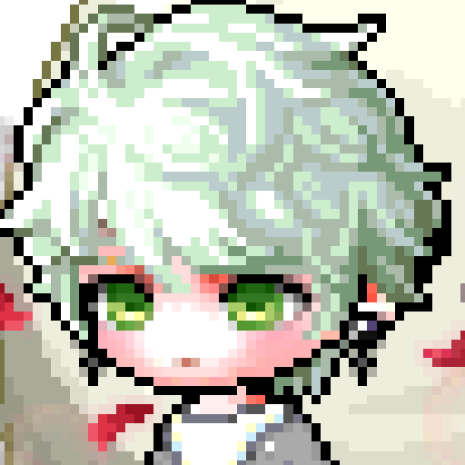 유저 프로필 이미지