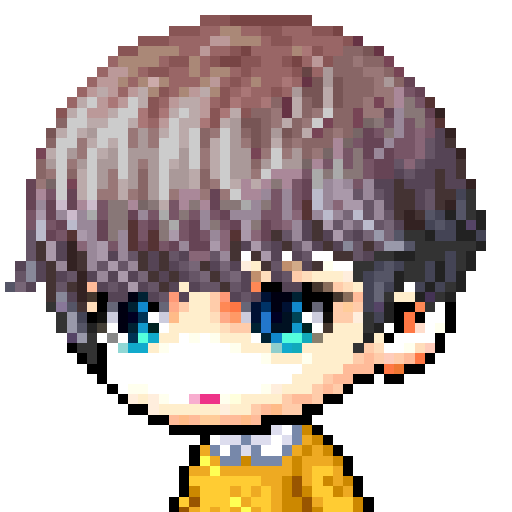 유저 프로필 이미지