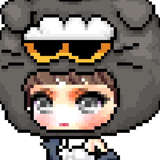 유저 프로필 이미지