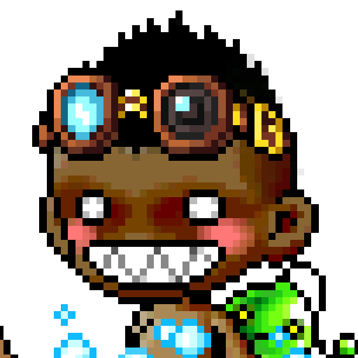 玩家個人簡介圖片