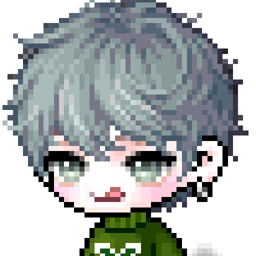 유저 프로필 이미지