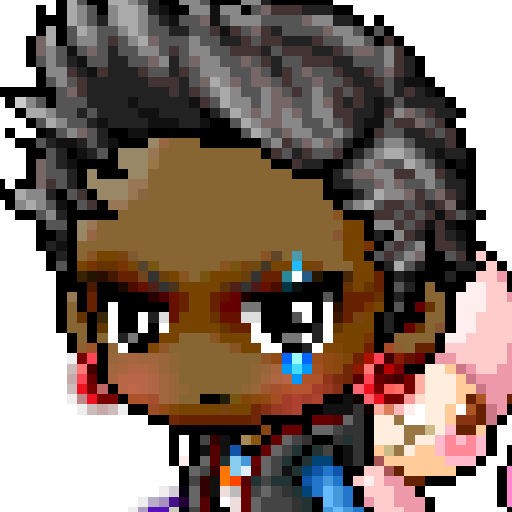 玩家個人簡介圖片