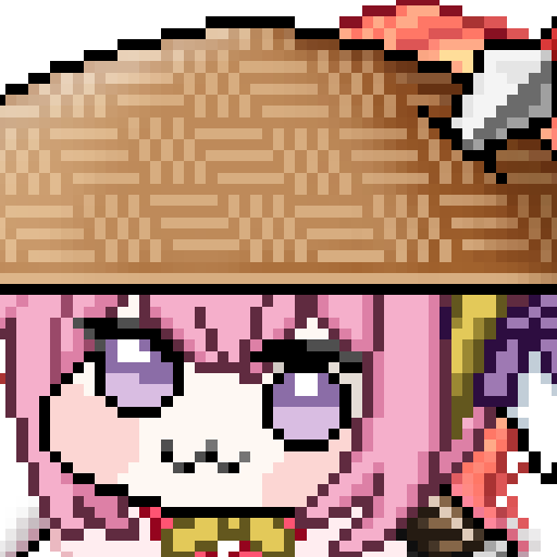 유저 프로필 이미지