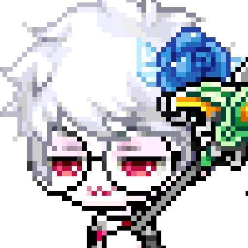 玩家個人簡介圖片