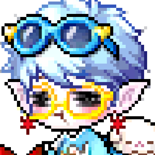 玩家個人簡介圖片