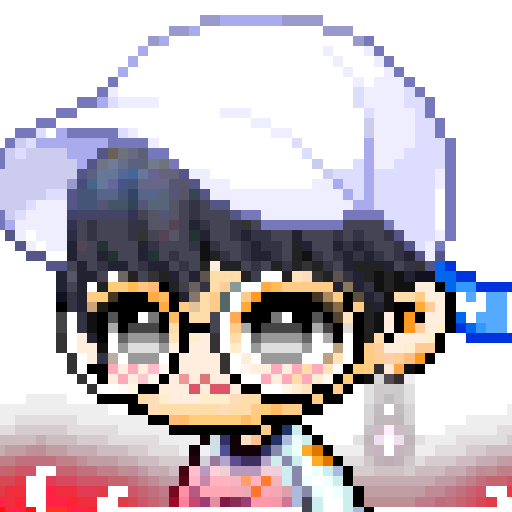 玩家個人簡介圖片