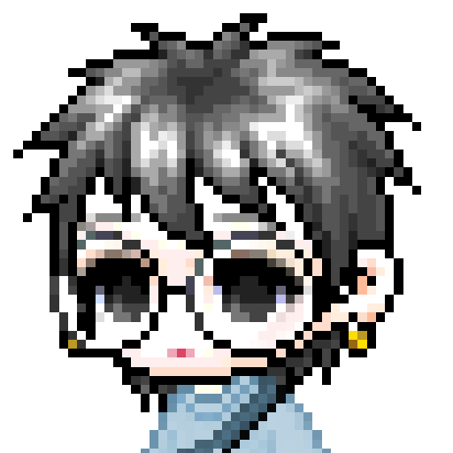 유저 프로필 이미지