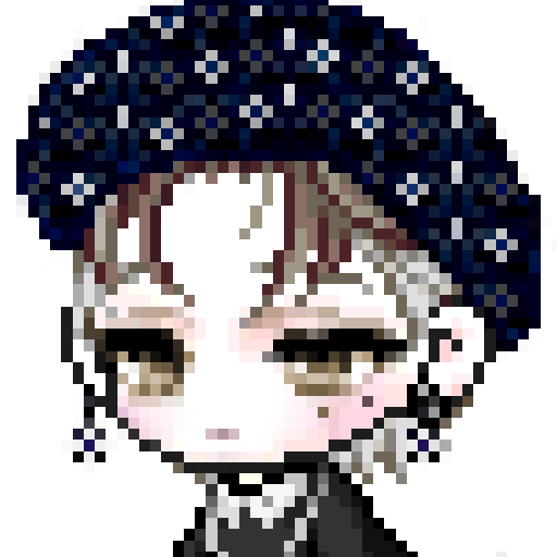 玩家個人簡介圖片