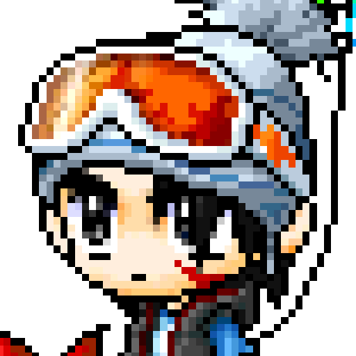 유저 프로필 이미지