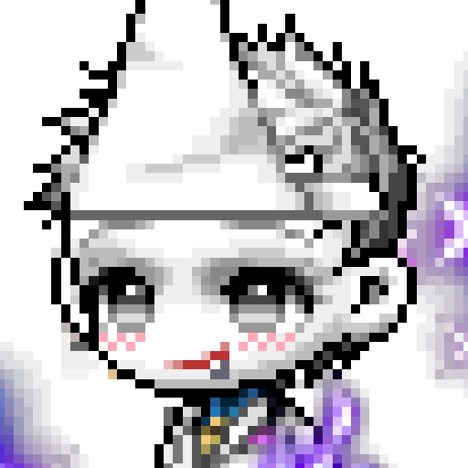 玩家個人簡介圖片