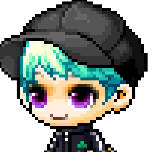 유저 프로필 이미지