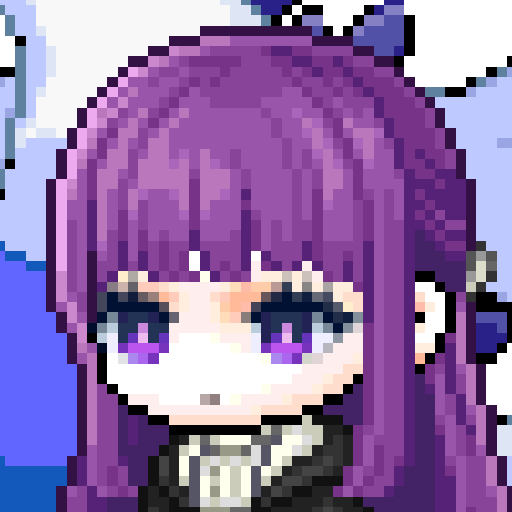 玩家個人簡介圖片