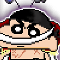 Imagen de perfil