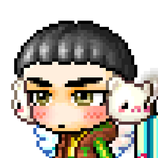 유저 프로필 이미지