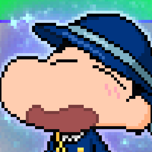 Imagen de perfil