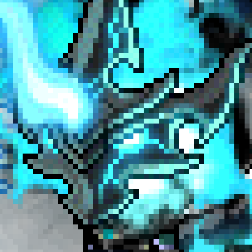 Imagen de perfil