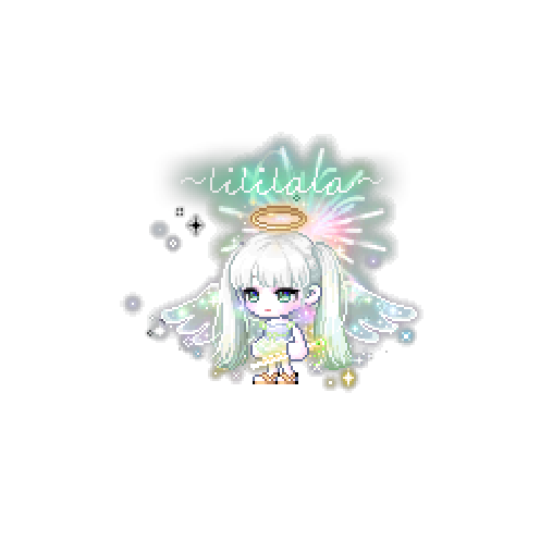 아바타