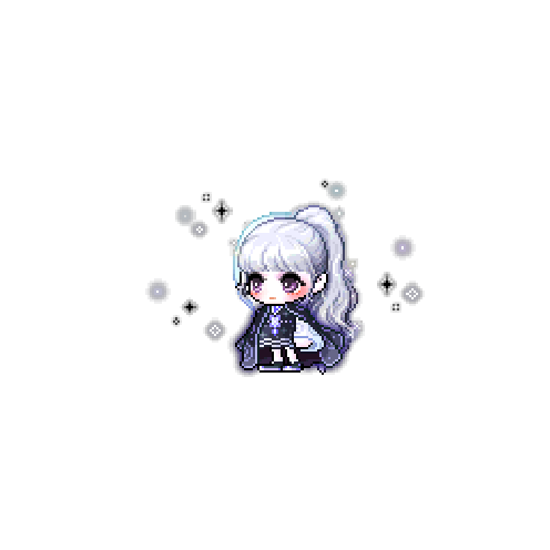 虚拟形象