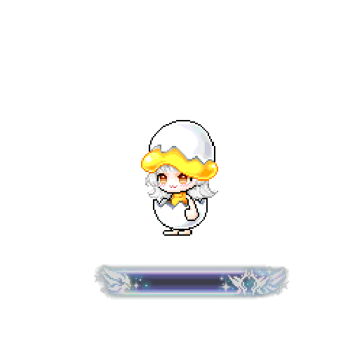 虚拟形象