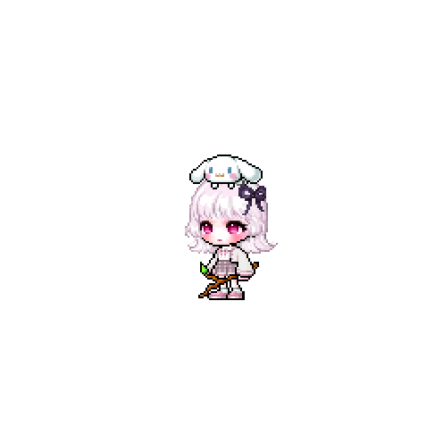 造型