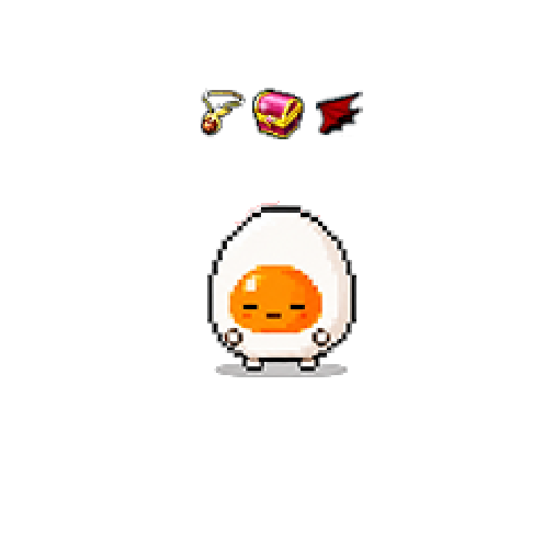 虚拟形象