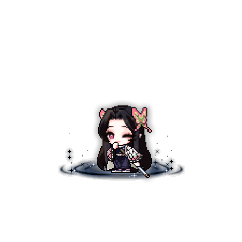 아바타