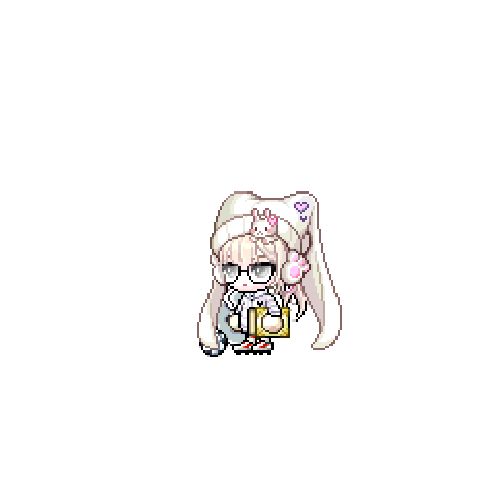 恐怖情人 頭像
