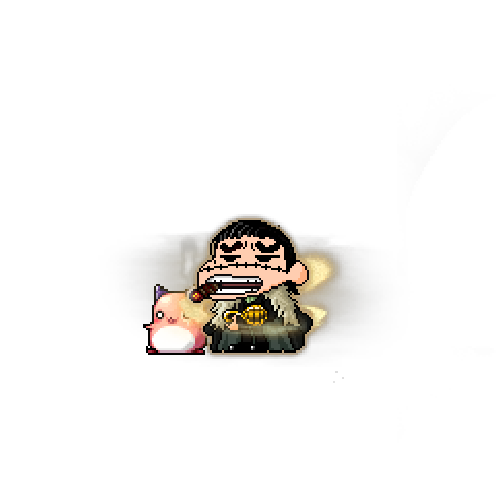 虚拟形象