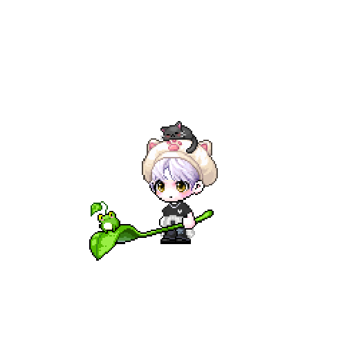 아바타