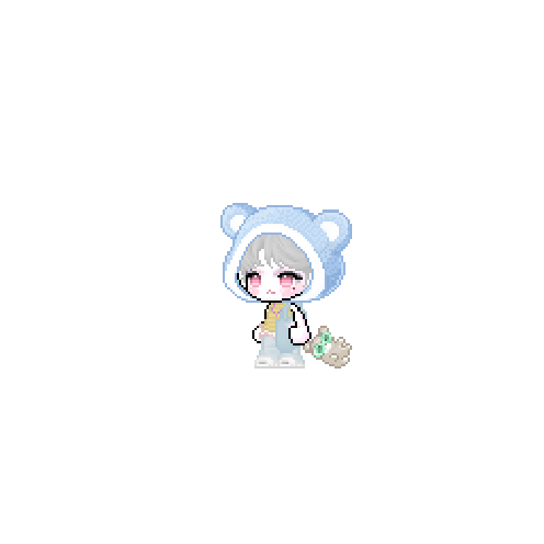 아바타
