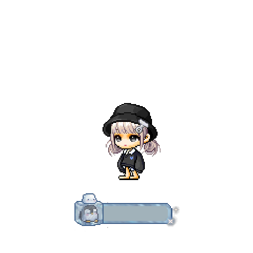 造型
