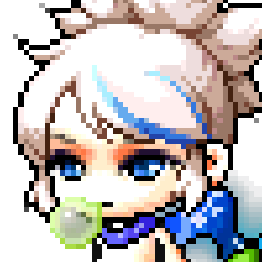 유저 프로필 이미지