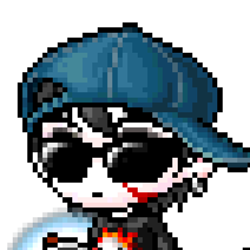 유저 프로필 이미지