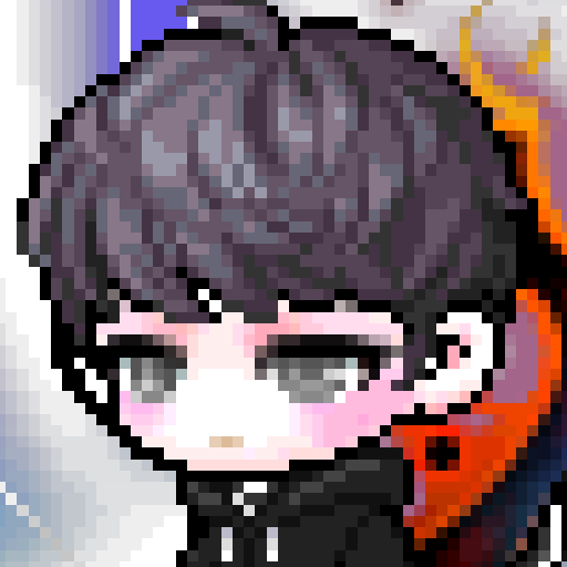 玩家個人簡介圖片