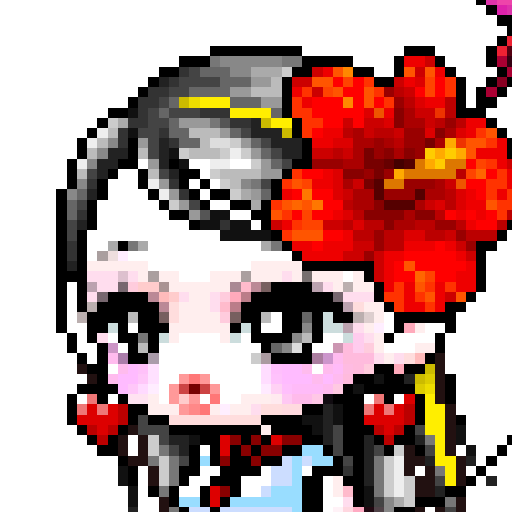 玩家個人簡介圖片