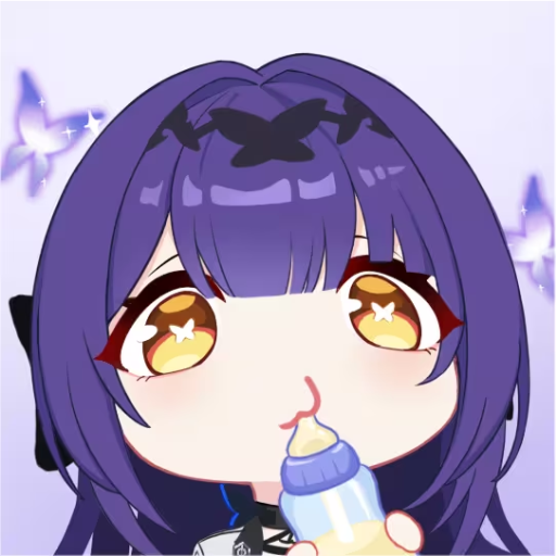 유저 프로필 이미지