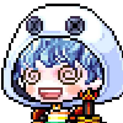 玩家個人簡介圖片