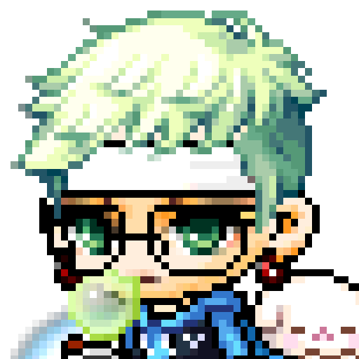 玩家個人簡介圖片