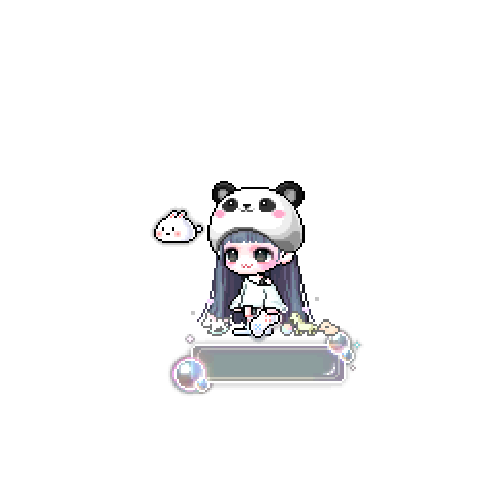 아바타