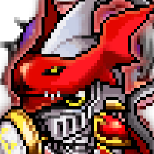 玩家個人簡介圖片