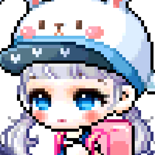 玩家個人簡介圖片