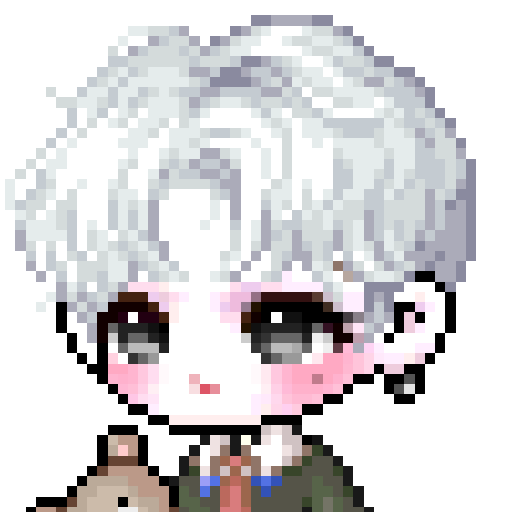 유저 프로필 이미지